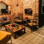 Selvese Suites, Serviced Living In Galata 4* Istanbul