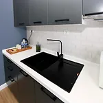 Selvese Suites, Serviced Living In Galata Istanbul